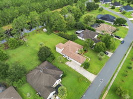 DJI_0781