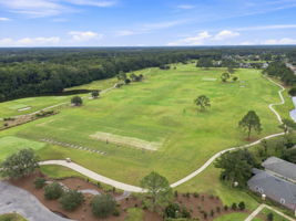 DJI_0796