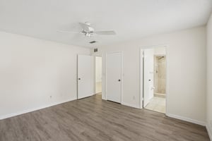 Darren Ct-S1007-015 (2).jpg