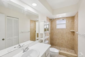 Darren Ct-S1007-017 (2).jpg