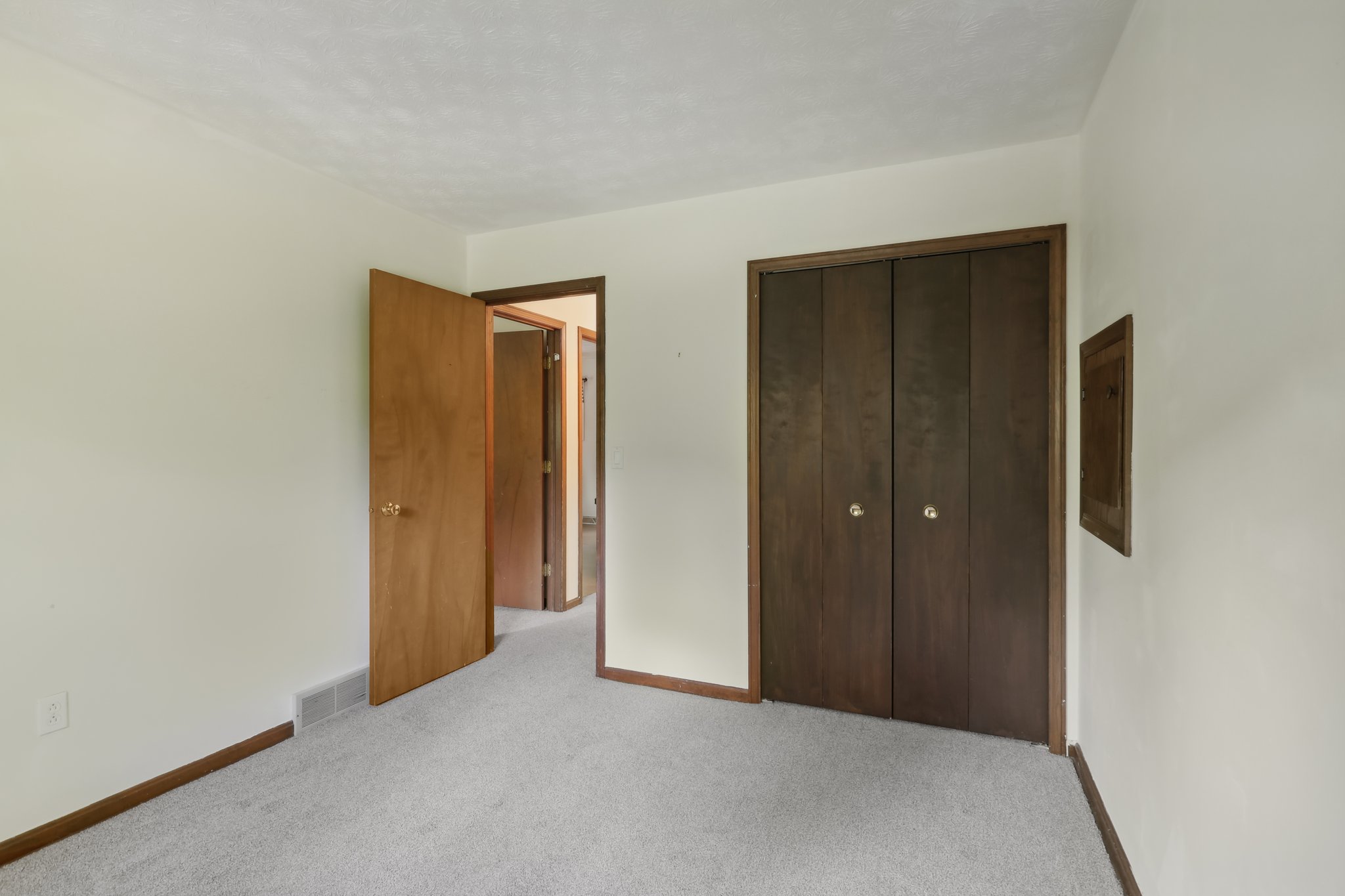 Carsten Rd-020.jpg