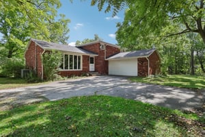Carsten Rd-002.jpg