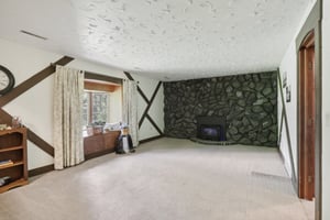 Carsten Rd-003.jpg