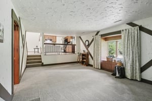 Carsten Rd-004.jpg