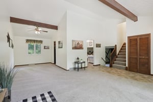 Carsten Rd-007.jpg