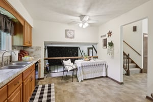 Carsten Rd-008.jpg