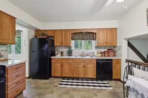 Carsten Rd-009.jpg