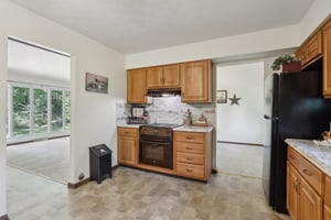 Carsten Rd-010.jpg