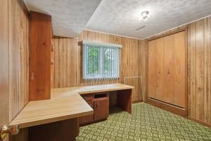 Carsten Rd-011.jpg
