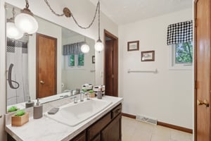 Carsten Rd-013.jpg