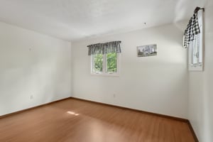 Carsten Rd-015.jpg