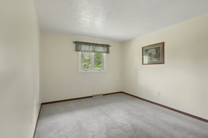 Carsten Rd-017.jpg