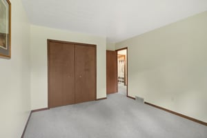 Carsten Rd-018.jpg