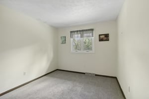 Carsten Rd-019.jpg