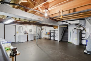 Carsten Rd-021.jpg