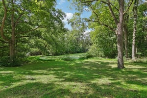 Carsten Rd-022.jpg