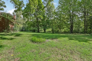 Carsten Rd-024.jpg