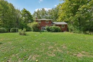 Carsten Rd-025.jpg