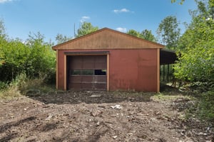 Carsten Rd-027.jpg