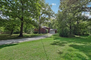 Carsten Rd-028.jpg