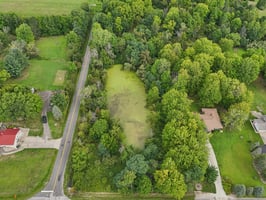 Carsten Rd-029.jpg