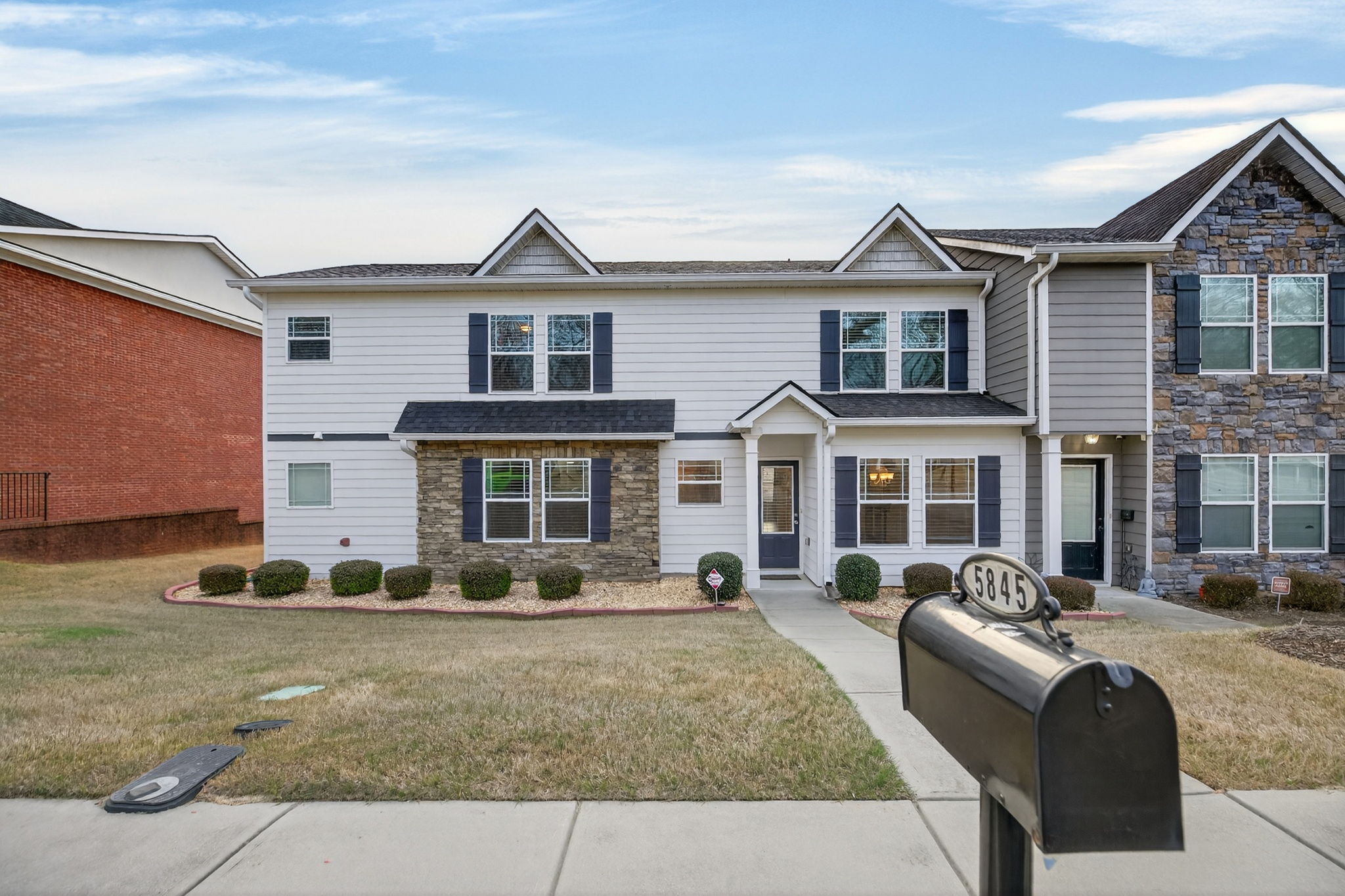 mppmedia5845gardencir02