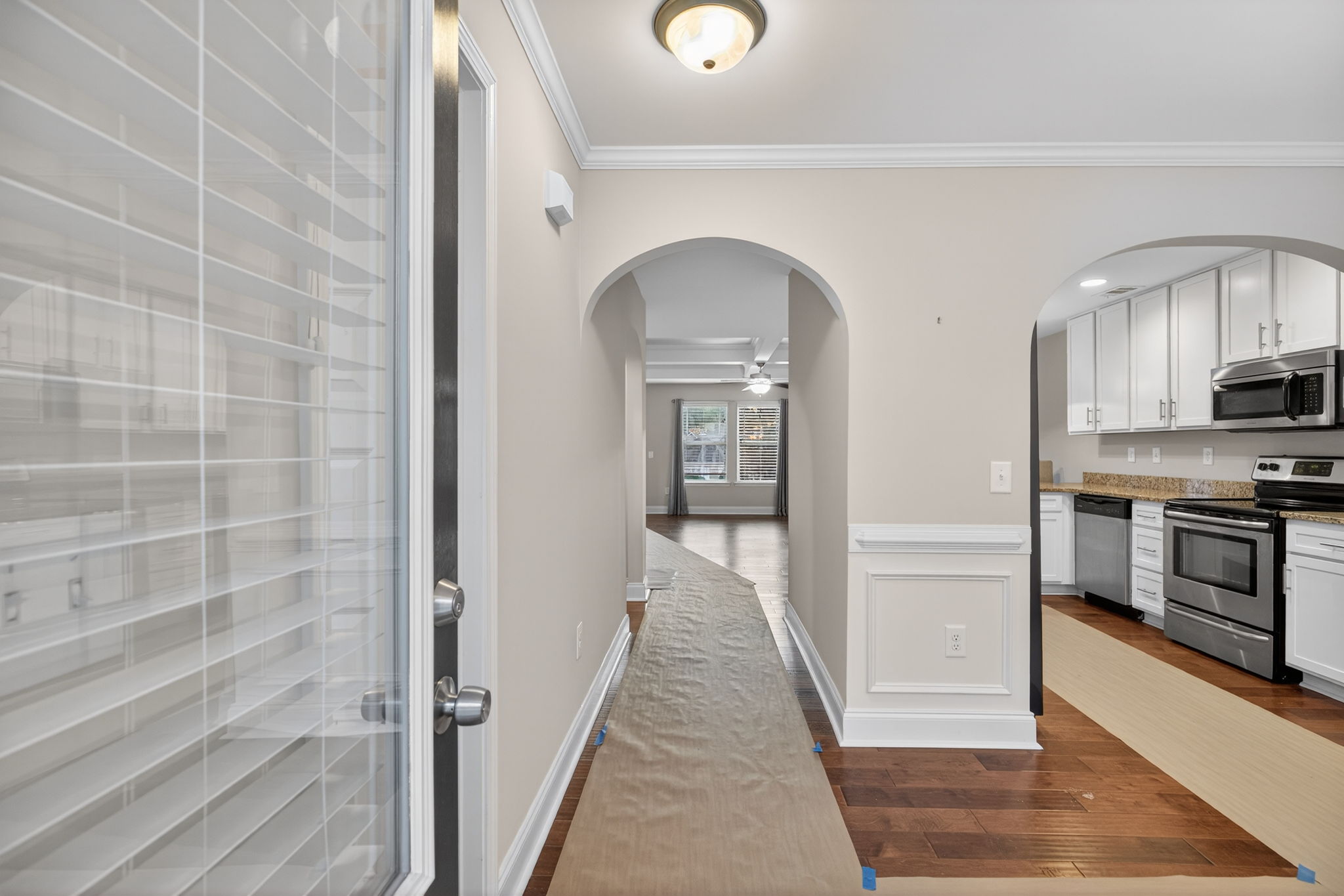 mppmedia5845gardencir03