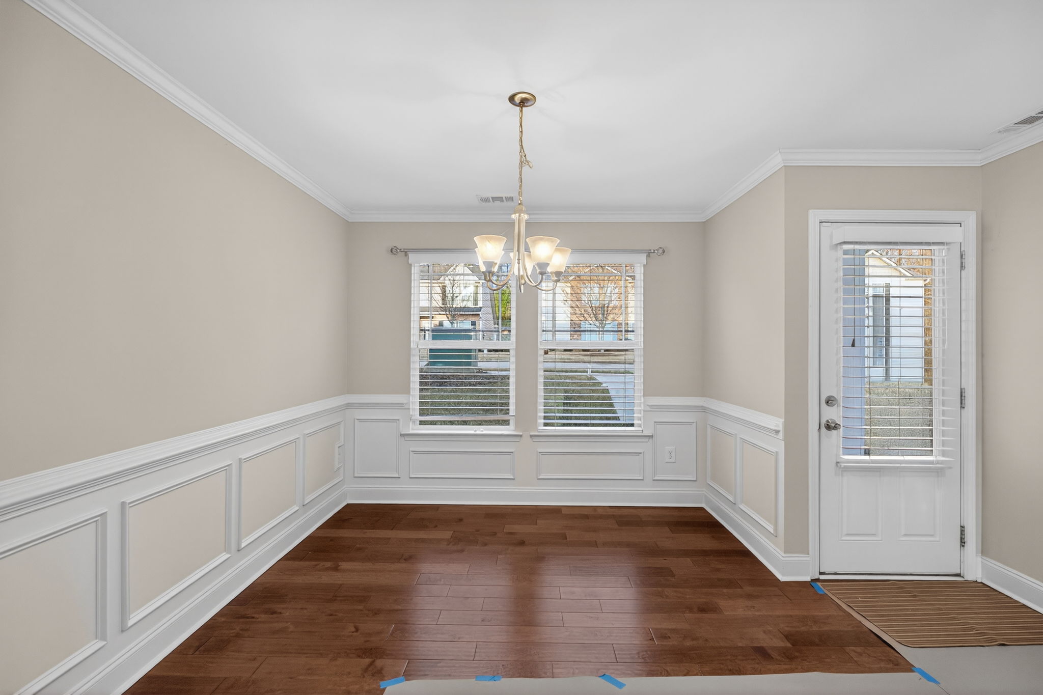 mppmedia5845gardencir04