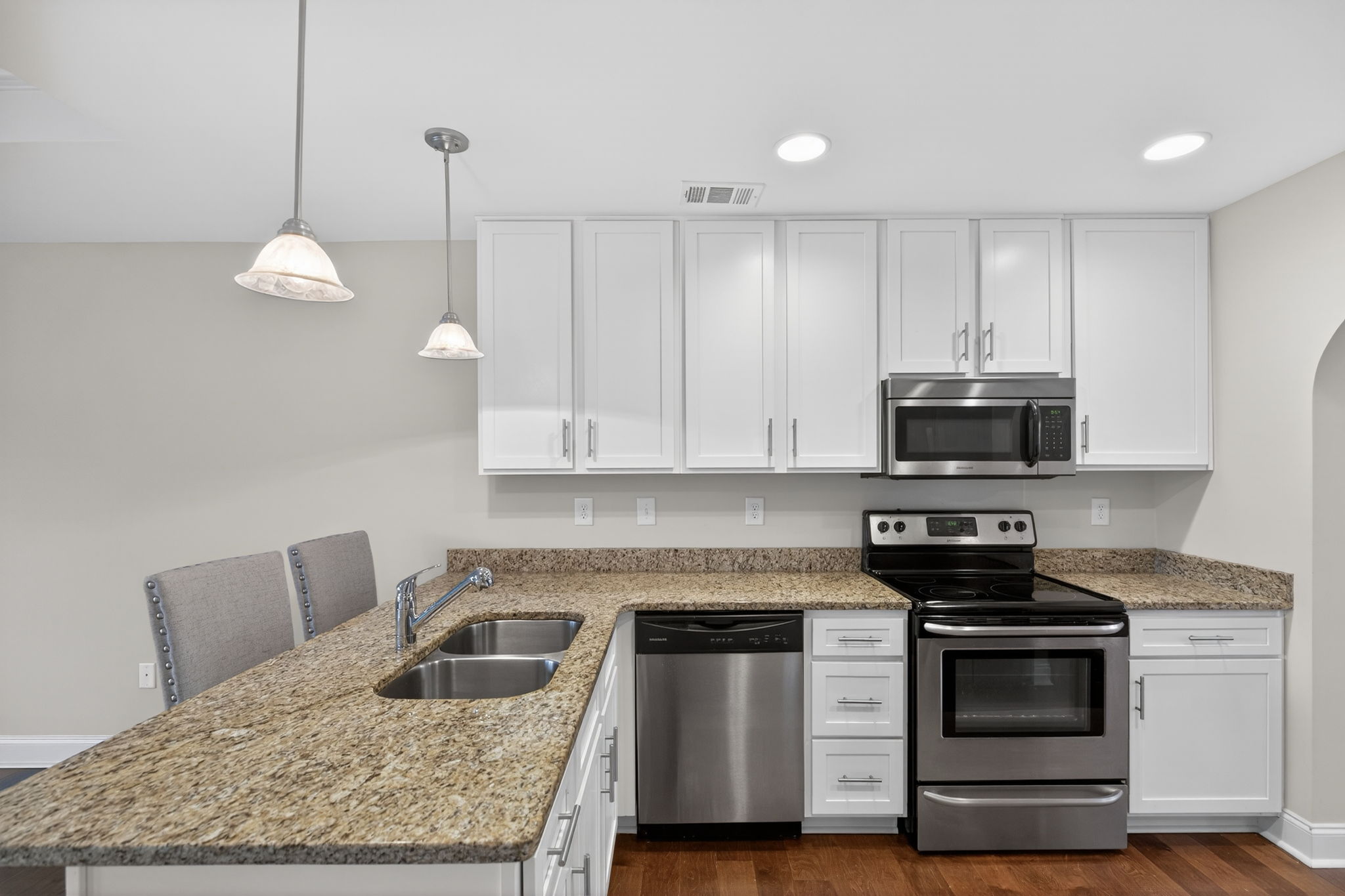 mppmedia5845gardencir09