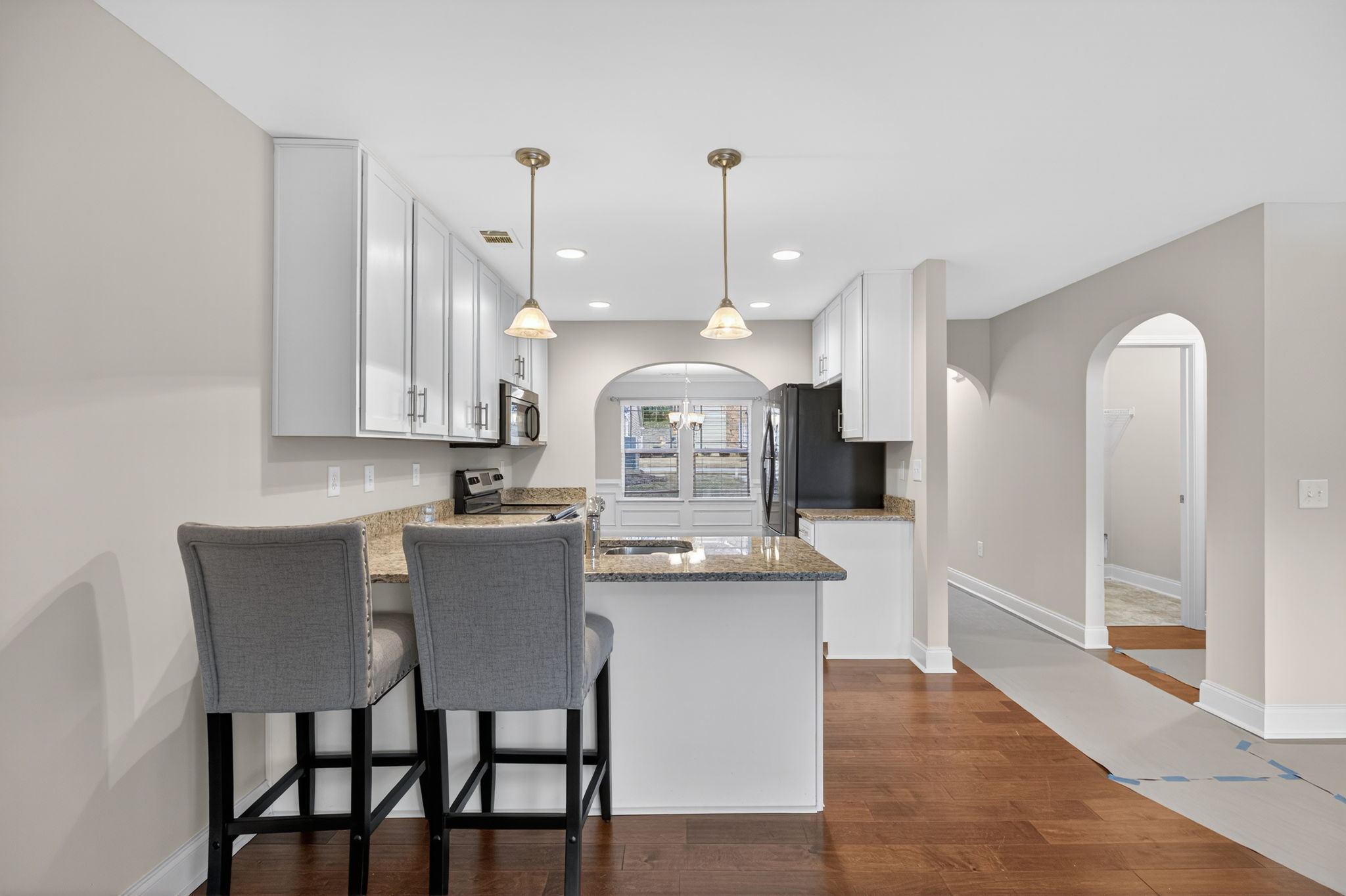 mppmedia5845gardencir12