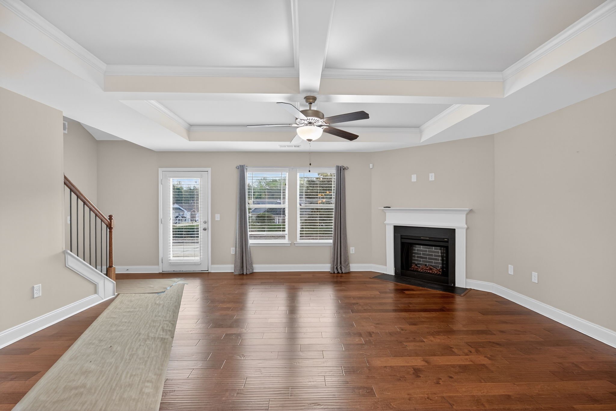 mppmedia5845gardencir13