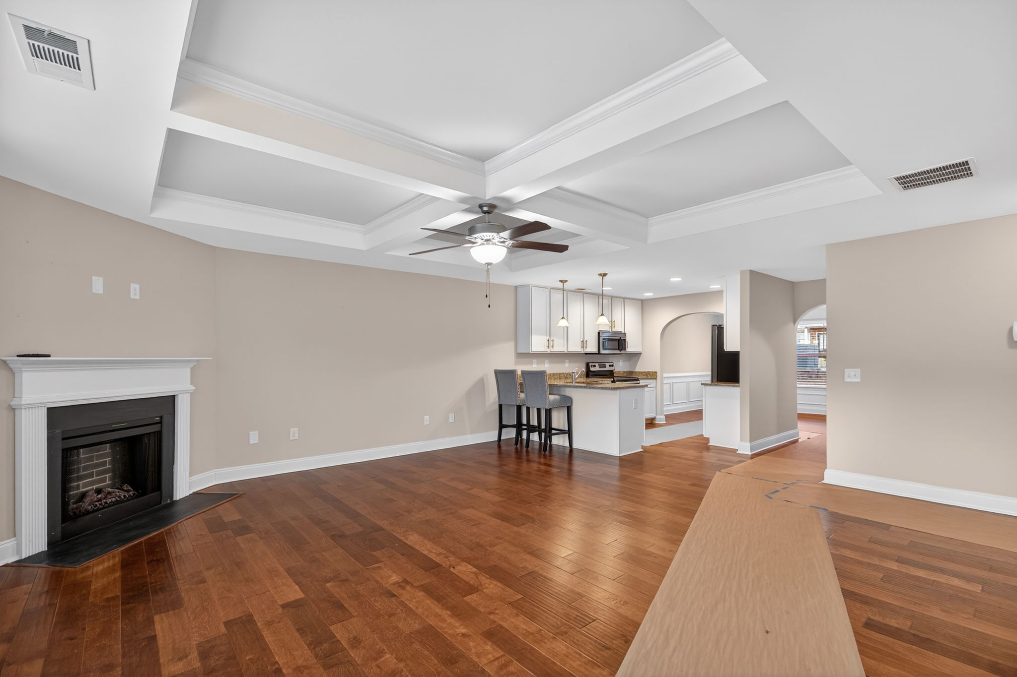 mppmedia5845gardencir14