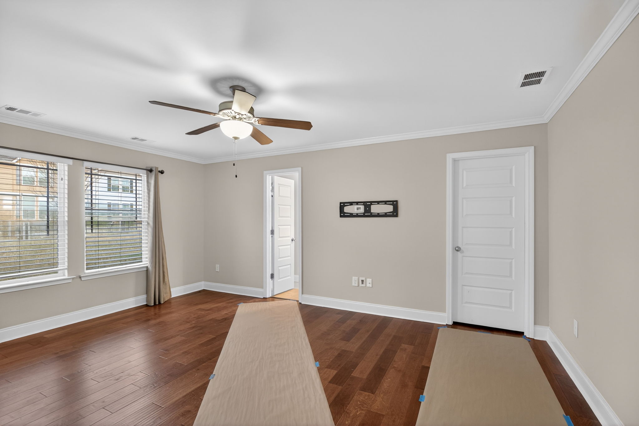 mppmedia5845gardencir16