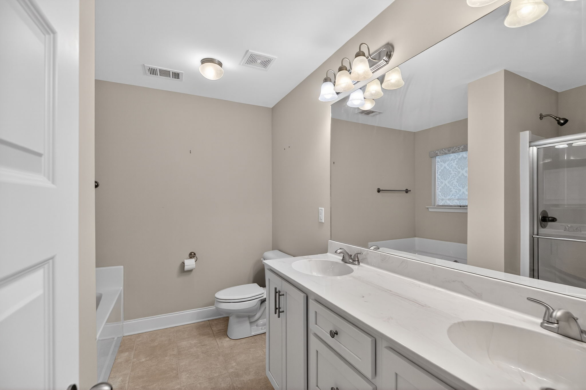 mppmedia5845gardencir17