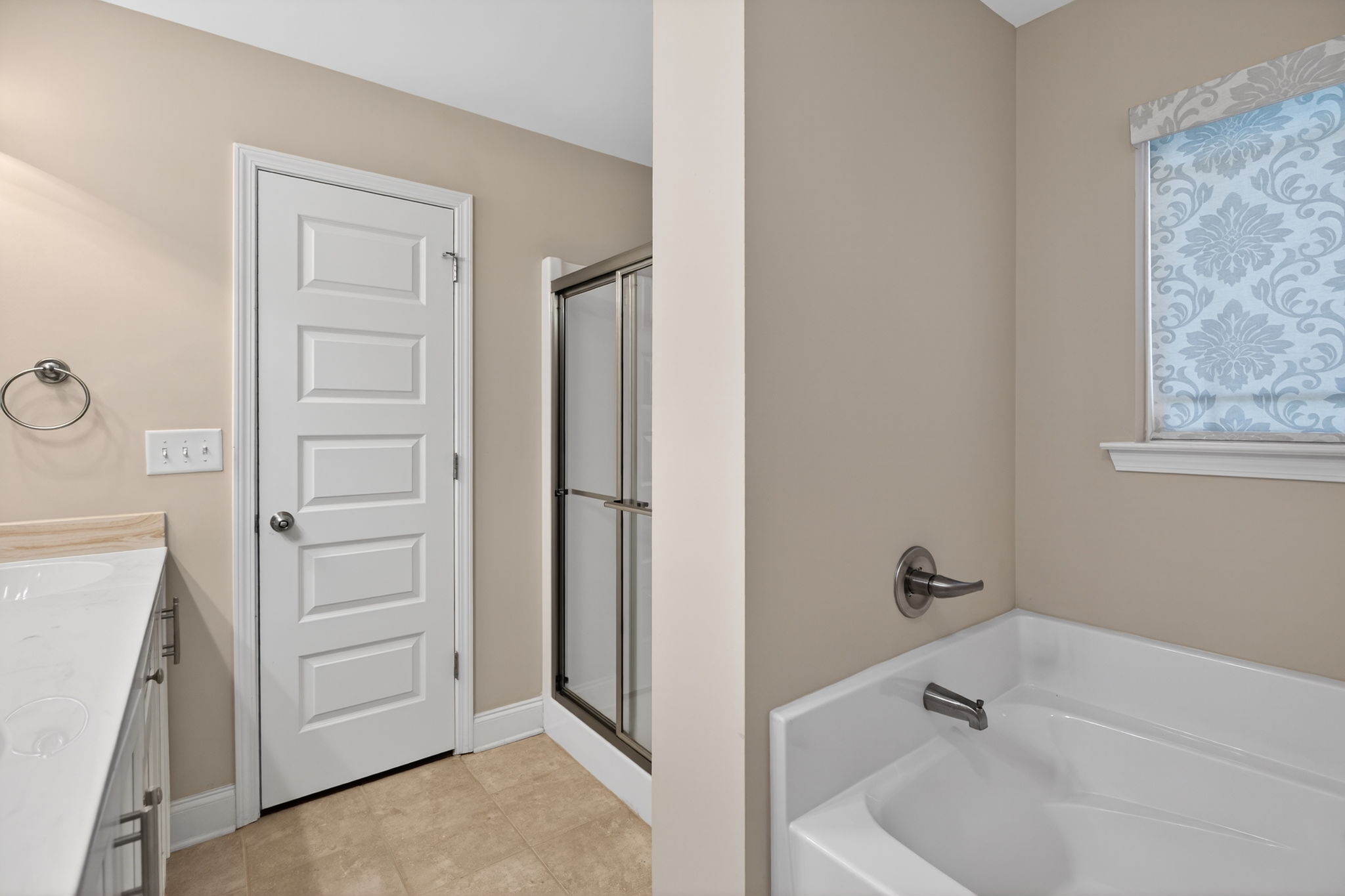 mppmedia5845gardencir18