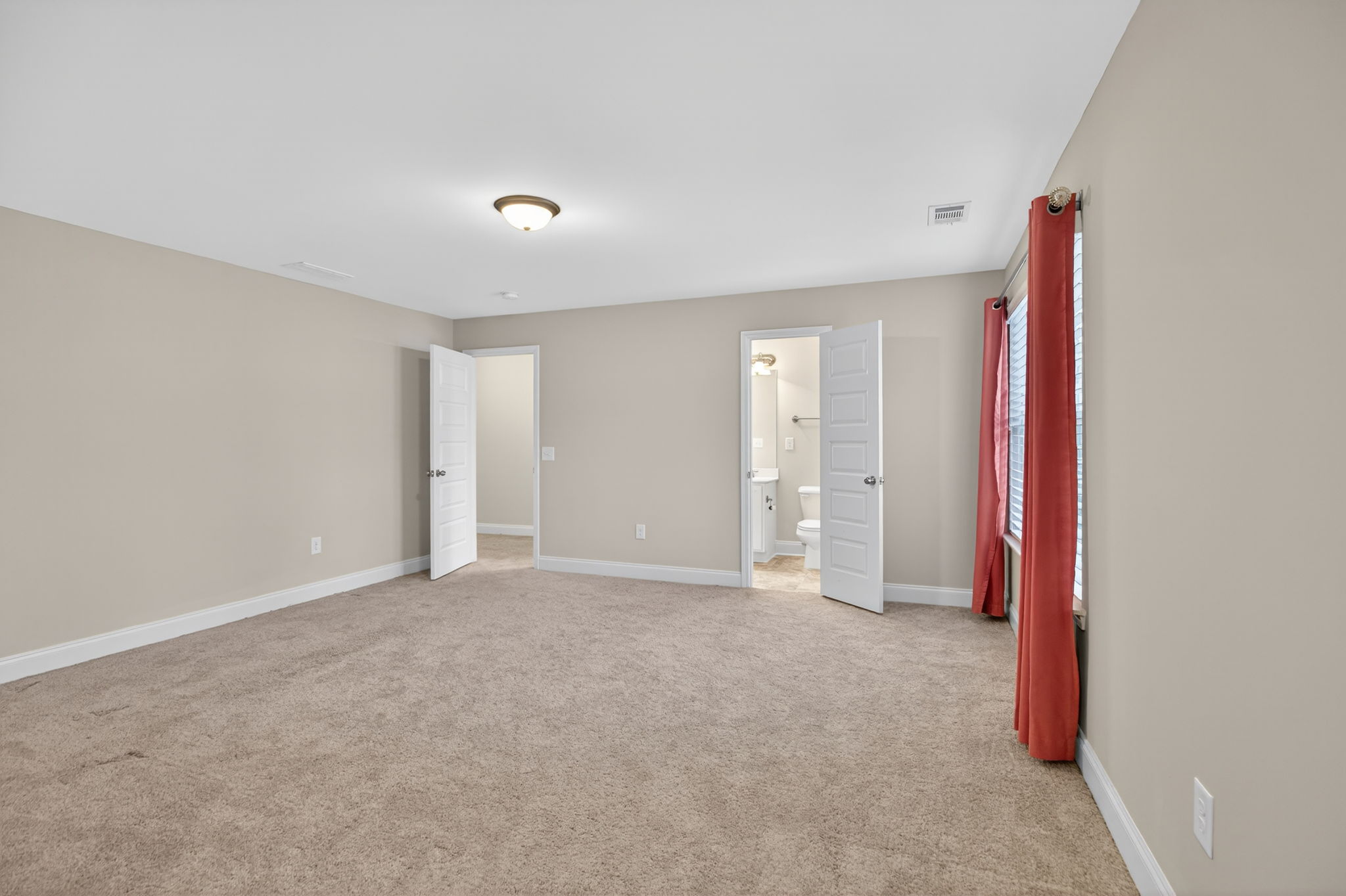 mppmedia5845gardencir19