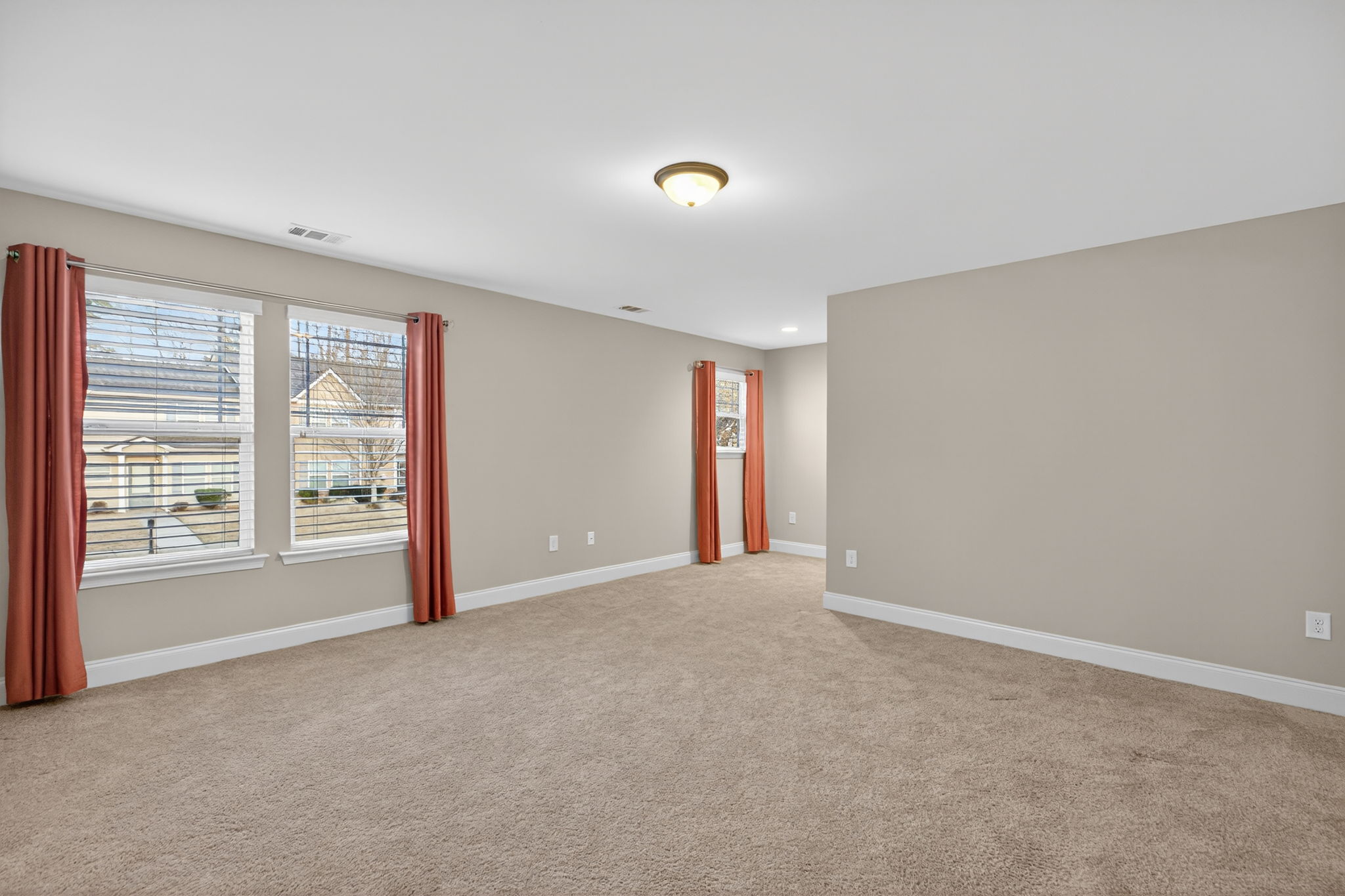 mppmedia5845gardencir20