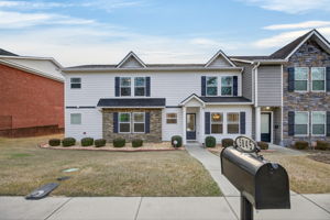 mppmedia5845gardencir02