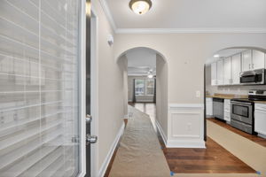 mppmedia5845gardencir03