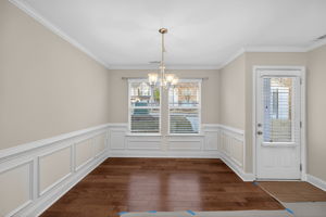 mppmedia5845gardencir04