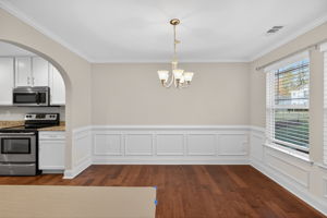 mppmedia5845gardencir05