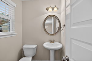 mppmedia5845gardencir06