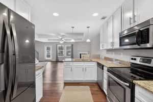 mppmedia5845gardencir07