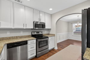 mppmedia5845gardencir08