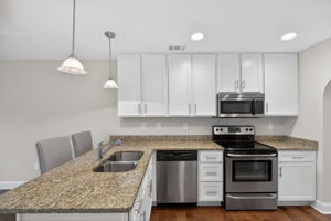 mppmedia5845gardencir09