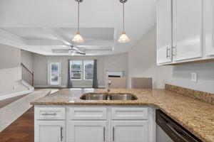 mppmedia5845gardencir10