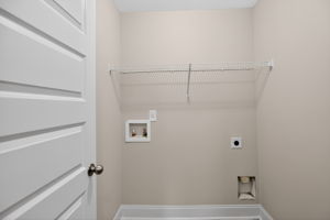 mppmedia5845gardencir11