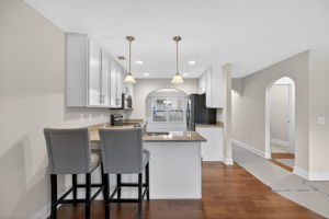 mppmedia5845gardencir12