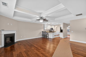 mppmedia5845gardencir14