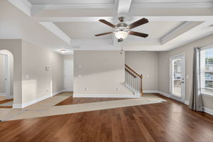 mppmedia5845gardencir15